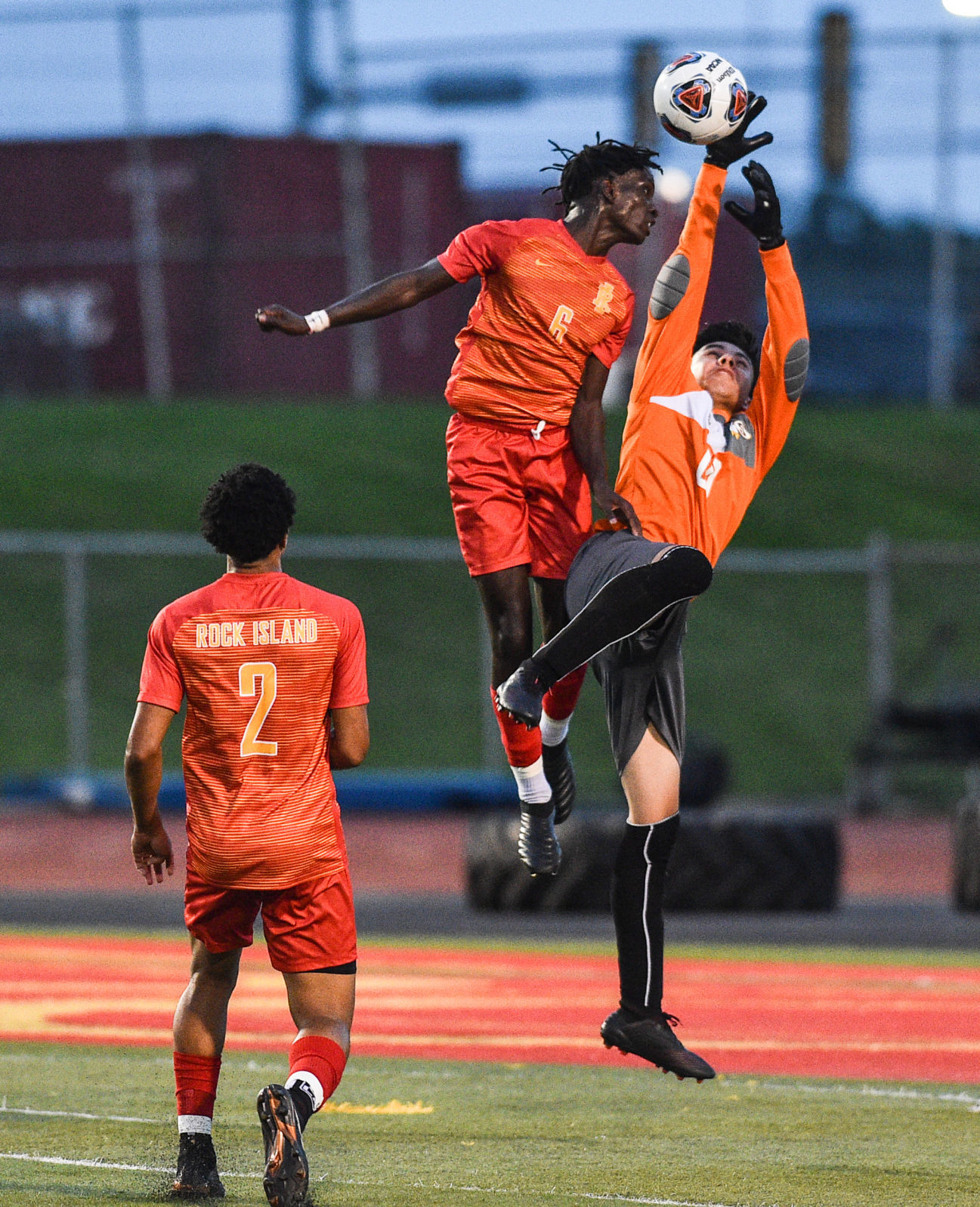 100119-mda-spt-ster-ri-soccer-025a.jpg